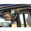 Image 12 : 2016 FORD F550 XL Bus