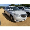 Image 4 : 2016 BUICK ENCLAVE SUV
