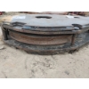 Image 3 : (2) SINGLE-SHEAVE HOOK BLOCKS