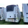 Image 1 : 2010 UTILITY 3000R Reefer / Refrigerated Trailer