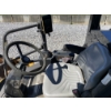 Image 15 : 2017 VOLVO SD115B Roller