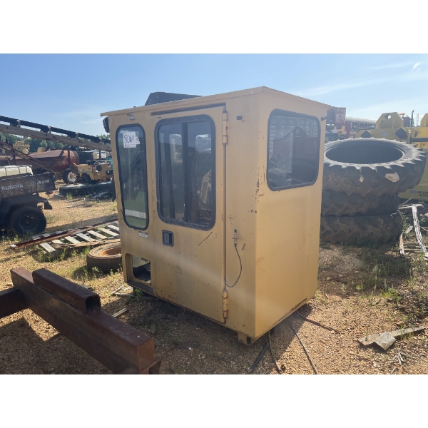 CAB