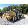 Image 3 : 2017 JOHN DEERE 772GP Motor Grader