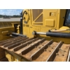 Image 14 : 2025 CAT D4 LGP Dozer / Crawler Tractor