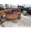 Image 10 : 2011 MAGNOLIA CPT Pole Trailer