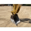 Image 19 : 2015 CAT 307E Excavator