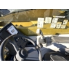 Image 17 : 2016 CAT TL642D Forklift - Telehandler
