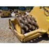 Image 16 : 2019 CAT 815K Compactor