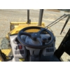 Image 20 : 2021 CAT 420 Backhoe