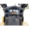 Image 22 : 2011 CAT D5K LGP Dozer / Crawler Tractor