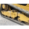 Image 7 : 2019 CAT 249D Skid Steer Loader - Crawler