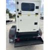 Image 8 : 2013 CAT XQ60 Generator