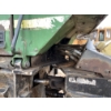 Image 15 : 2008 JOHN DEERE 648H Skidder