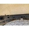 Image 8 : 2022 FORD F150 XL Pickup Truck