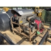Image 8 : PRESSURE PRO 3500 PSI Pressure Washer