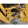 Image 15 : 2023 CAT 420 Backhoe