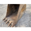 Image 7 : 2016 CASE CX210D Excavator