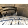 Image 5 : 2005 FORD TAURUS SE Automobile