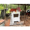 Image 2 : WOOD-MIZER MP260 WOOD PLANER