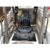 Image 13 : 2012 BOBCAT S185 Skid Steer Loader - Wheel
