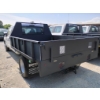 Image 2 : 2016 FORD F350 XL Flatbed Truck