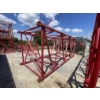 Image 39 : MANITOWOC 888 Crawler Crane
