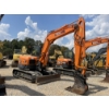 Image 4 : 2022 DOOSAN DX85R-3 Excavator