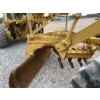 Image 7 : 2000 CAT 140H Motor Grader