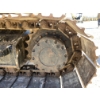Image 14 : 2021 CAT 315 Excavator