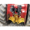 Image 9 : 2016 CASE STEIGER 580 Scraper Tractor