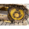 Image 11 : 2012 JOHN DEERE 650K LGP Dozer / Crawler Tractor