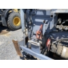 Image 14 : 2015 VOGELE VISION 5103-2 Asphalt Paver