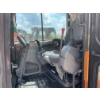 Image 22 : 2022 DOOSAN DX85R-3 Excavator