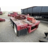 Image 2 : 1991 ERMC 5P100SP7 HYDRA STEER TRAILER