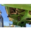 Image 17 : 2025 JOHN DEERE 437E Log Loader
