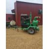Image 1 : PIONEER ES6012L75-E0 Pump