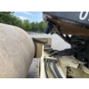 Image 11 : 2006 INGERSOLL RAND SD100D Roller
