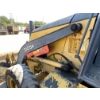 Image 19 : 2015 JOHN DEERE 310SK Backhoe