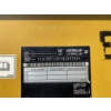 Image 18 : 2023 CAT 140 Motor Grader