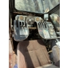 Image 14 : LINKBELT LS-518 Crawler Crane