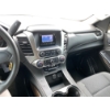 Image 13 : 2015 CHEVROLET TAHOE SUV