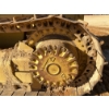 Image 11 : 2022 CAT D1 XL Dozer / Crawler Tractor