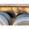 Image 25 : 2019 TIGERCAT 234B Log Loader