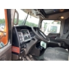 Image 15 : 2018 KENWORTH W900 Day Cab Truck