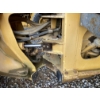 Image 12 : 1995 CAT IT38F Wheel Loader