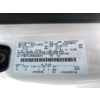 Image 9 : 2024 FORD F150 XL Pickup Truck