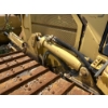 Image 15 : 2007 CAT D5G XL Dozer / Crawler Tractor