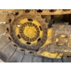 Image 10 : 2000 KOMATSU D61PX-12 Dozer / Crawler Tractor