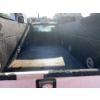 Image 12 : 2017 FORD F550 XL Service / Mechanic Truck
