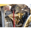 Image 11 : 2019 CAT CS56B Roller